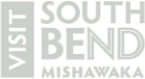 south bend logo