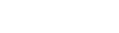 Inn At Saint Mary's Logo